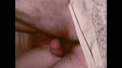 'Come And Be Purified' screenshot nº 130