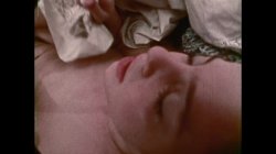 'Come And Be Purified' screenshot nº 132