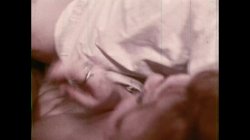 'Come And Be Purified' screenshot nº 135