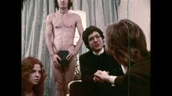 'Come And Be Purified' screenshot nº 30