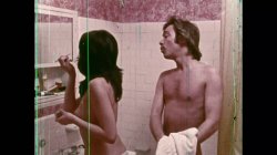 'Come And Be Purified' screenshot nº 3