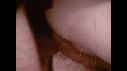 'Come And Be Purified' screenshot nº 46