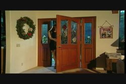 'While The Cat's Away' screenshot nº 37