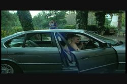 'While The Cat's Away' screenshot nº 68