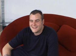 'It's Real Vol. 1' screenshot nº 119