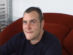 'It's Real Vol. 1' screenshot nº 120