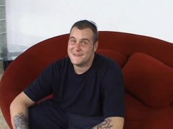 'It's Real Vol. 1' screenshot nº 121