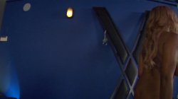 Captura de 'FemDom Ass Worship 19' nº 48