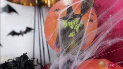 'FFM Anal threesome for Halloween' screenshot nº 2