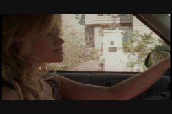 'Stray Cat' screenshot nº 36