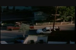 'Stray Cat' screenshot nº 37
