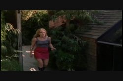 'Stray Cat' screenshot nº 39