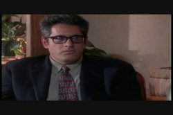 'Stray Cat' screenshot nº 4