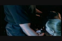 'Stray Cat' screenshot nº 47