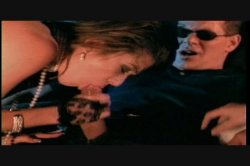 'Stray Cat' screenshot nº 65