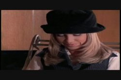 'Stray Cat' screenshot nº 7