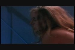 'Stray Cat' screenshot nº 83