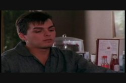 'Stray Cat' screenshot nº 98