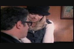 'Stray Cat' screenshot nº 10