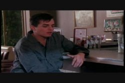 'Stray Cat' screenshot nº 101