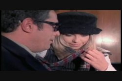 'Stray Cat' screenshot nº 12