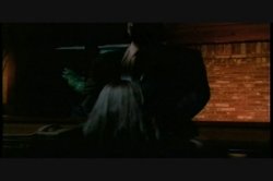 'Stray Cat' screenshot nº 126