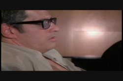 'Stray Cat' screenshot nº 19