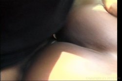 Captura de 'Anal Pool Party' nº 100