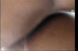 Captura de 'Anal Pool Party' nº 103