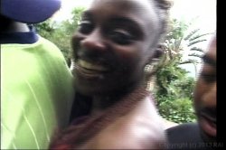 Captura de 'Anal Pool Party' nº 16