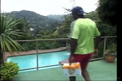 Captura de 'Anal Pool Party' nº 4