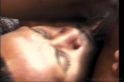Captura de 'Anal Pool Party' nº 42