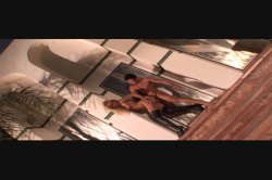 Captura de 'Meet Nikki Kane' nº 15