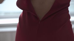 'Threesome Anal Temptations 2' screenshot nº 38