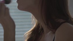 'Threesome Anal Temptations 2' screenshot nº 40