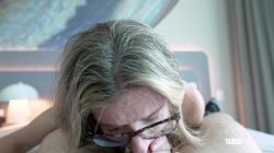 Captura de 'Cory Chase In Space Vacation With Step Mom' nº 48