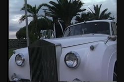 'Godmother, The' screenshot nº 35