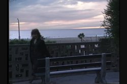 'Godmother, The' screenshot nº 58