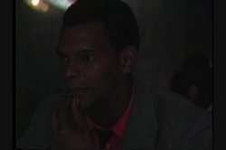 'Godmother, The' screenshot nº 115