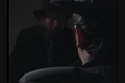 'Godmother, The' screenshot nº 137