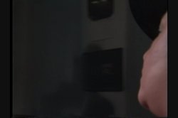 'Godmother, The' screenshot nº 138