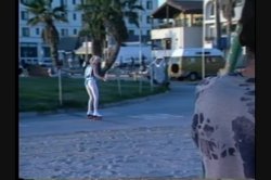 'Godmother, The' screenshot nº 3