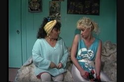 'Godmother, The' screenshot nº 33