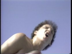 Captura de 'Hollywood Vice' nº 37