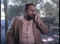 Captura de 'Hollywood Vice' nº 41
