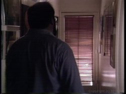 Captura de 'Hollywood Vice' nº 47