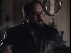 Captura de 'Hollywood Vice' nº 5
