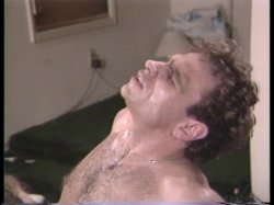 Captura de 'Hollywood Vice' nº 64