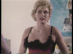 Captura de 'Hollywood Vice' nº 79