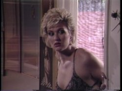 Captura de 'Hollywood Vice' nº 81